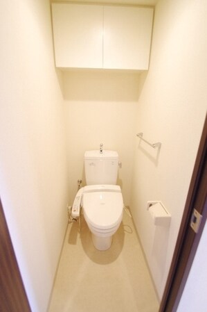 グラディート町田の物件内観写真